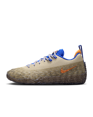 STCHARGE stチャージ NIKE+S.T.+CHARGE+PE.png